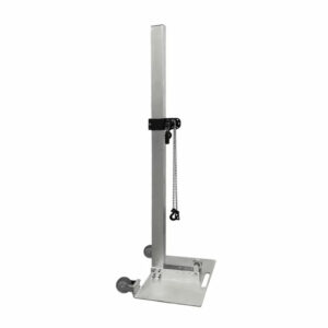 FAST PULLERR XL + GRIFFE - TAILLE XL- 2200 MM