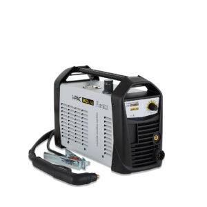 IPAC 350