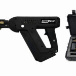 POWER PULLER BY MARTECH