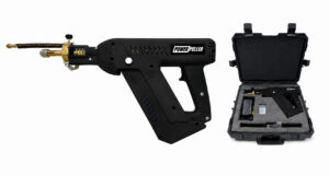 POWER PULLER BY MARTECH