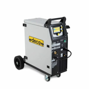 JOB ONE 220