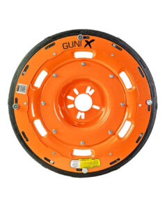 GUNIX - ROUE UNIVERSELLE INTERCHANGEABLE