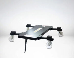 SPIDER NEO LIFT