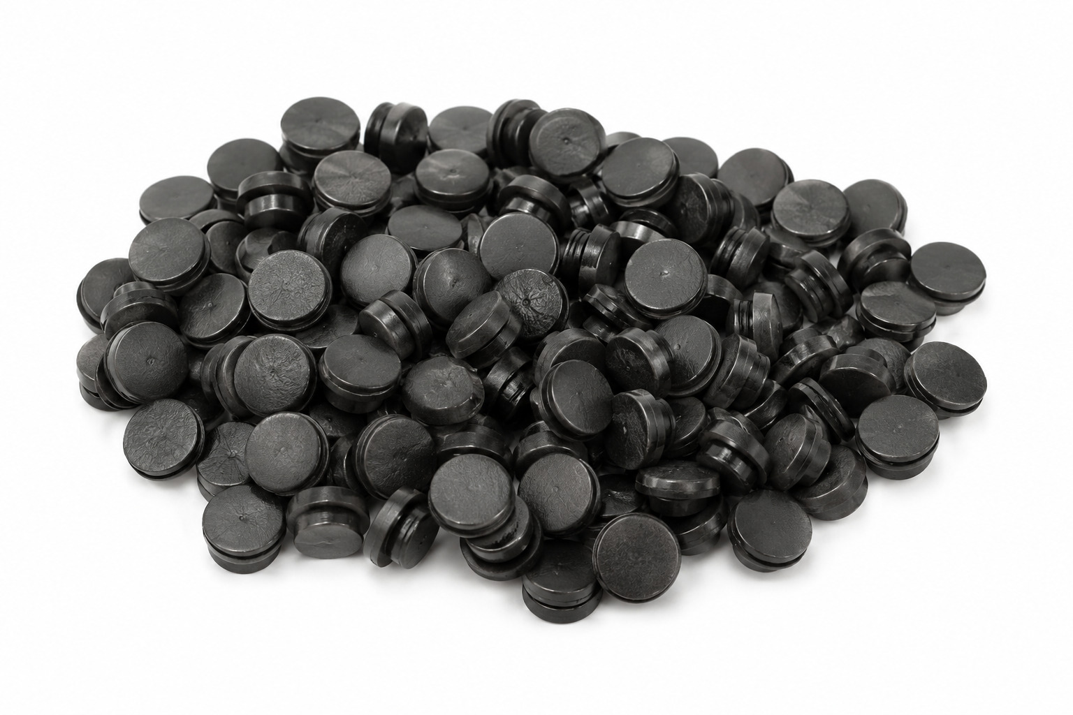 sachet de rivets 5.3x 4